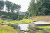 Cobbs Creek Foundation Receives $2M from State of Pennsylvania for Stream Restoration Project