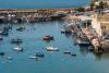 Portugal increases number of data-centre projects and announces new industrial zones.