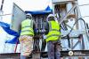 Energy Ministry announces final phase of Kumasi power infrastructure upgrade