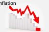Ghana’s producer price inflation declines to 3.5% in June