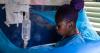 UNAIDS Chief urges Africa to rethink health funding after global aid cuts