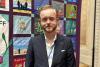 Survivor of 2017 Westminster terror attack concerned that Prevent programme not operating in Northern Ireland schools