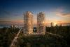 Hotel Equities to operate new SLS Punta del Este in Uruguay