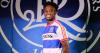 Ghana defender Tariq Lamptey joins QPR after Fiorentina exit