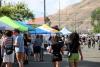 SLC Pride creates free, inclusive alternative to Utah Pride