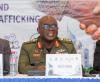 Global drug traffickers turning to cyberspace, technology – NACOC