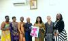 Gender Ministry, Or Foundation explore partnership to support Kayayei