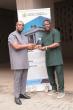 Government hands former Finance Ministry annex building to tourism ministry