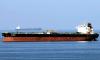 India summons Russian diplomat over ship deaths