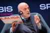 La Liga boss says FIFA 'destroying football industry'