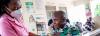 The Tools to Ending HIV/AIDS Are Here, but US Cuts Damage Progress