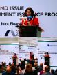 Presidential power sector financial reforms programme – Series II bond issuance