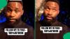 “Don’t believe”: Nigerian man praises SA’s electricity, compares it to life in Europe and America