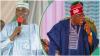 Atiku tells Tinubu to publish names of churches, mosques allocated ₦8.05bn in 2026 budget