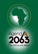 Africa needs faster action to meet SDGs, agenda 2063 targets – Report