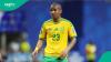 Jayden Adams: How untimely death stopped South African star's European stardom