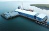 Alaska court rules prior Peter Pan rulings overstepped, potentially voiding Port Moller facility sale