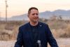 Arizona congressman faces fire for accepting campaign cash from disgraced former Rep. Tony Gonzales
