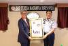 Australia bares P1B maritime assistance