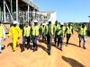 Ezra and JEDCO apply for heavy fuel tax exemption to sustain reliable electricity