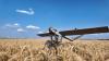 Ukrainian SAKER UAVs to Be Manufactured in Denmark