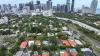 South Florida has one of most unaffordable metros for young homebuyers