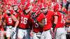 Georgia has its QB in Gunner Stockton, but does Kirby Smart have enough playmakers elsewhere?