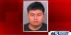 Man arrested in Tennessee after kidnapping alert from Kentucky