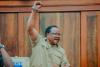 Lissu lawyer weeps over alleged prison discrimination