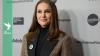 Natalie Portman backs new Jewish-Palestinian party in Israel