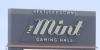 The Mint Kentucky Downs announces Nashville Derby, ‘U.S. Open of Turf’ schedule