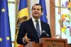 Moldova approves new government led by Vasile Tofan