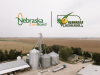 Nebraska Corn Congratulates Andy Jobman on Election to the NCGA Corn Board