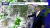 Video: Downpours possible in parts of New Hampshire