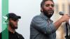 Fadl Shaker to leave Lebanon for Qatar after travel ban lifted