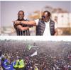 Kapiri Mposhi Rejects UPND and Backs Mundubile for Change- Professor Namukolo Miyanda