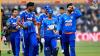 Not JioStar or Sony LIV: When, where and how to watch India vs Zimbabwe Series Live on TV, mobile for free