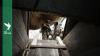 Syria cracks down on arms smuggling to Lebanon