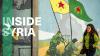 Security before politics: The unfinished SDF-Damascus deal