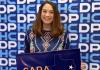 Texas Democrat tries to turn bout with explosive diarrhea into fundraising opportunity