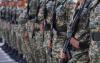 Kazakhstan advances military training with drone focus