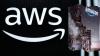 Iran Claims Cruise Missile Strike Amazon Data Infrastructure In Bahrain