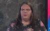 WATCH: ‘Transgender’ Democrat says he’s qualified for Senate because he’s a ‘songwriter’