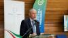 Amb. Davoli inaugurates Italian Design Day in Ecuador