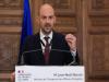 France summons Iranian Charge d’Affaires over “serious intimidation”, assault of diplomats in Tehran