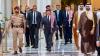 Jordan faces growing risk of becoming latest frontline state in US-Iran conflict