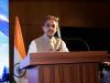 MoS Kirti Vardhan Singh to visit Kyrgyz Republic for SCO Council of Foreign Ministers meeting