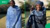 Wits students turn campus into a Basotho cultural showcase with colourful Kobo Day celebration
