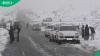 “Not again”: Mzansi reacts as snow and freezing cold temperatures expected across South Africa
