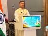Indian Embassy in Morocco organises ‘Connect with India 2026’ event to strengthen diaspora ties